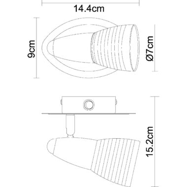54536-1-zld