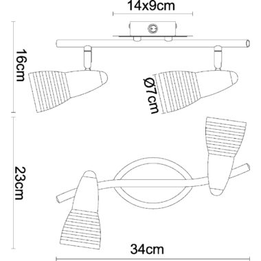 54536-2-zld