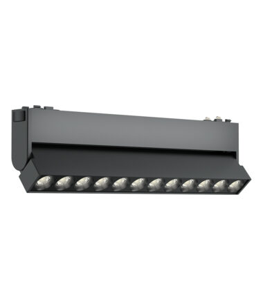 BRY-M03-M04-M05-M06-M07-S-WSL250-12W-48VDC-3000K-BLC-MAG.W.WASHER BD60-13201