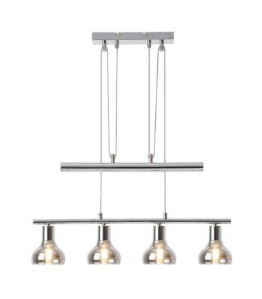 VISILICA HOLLY 5560 RABALUX