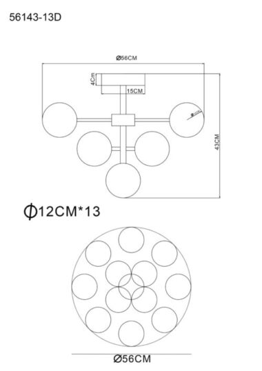 56143-13D_zld