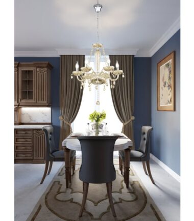 56d2def76e643_120_0001