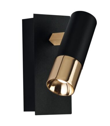 56d2def770769_101_0001