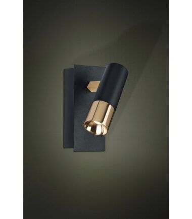 56d2def770769_120_0001