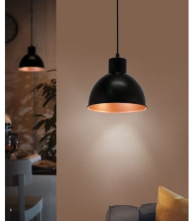 56d2def80a3fa_120_0001