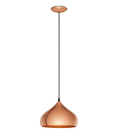 56d2def8131ff-101-0001