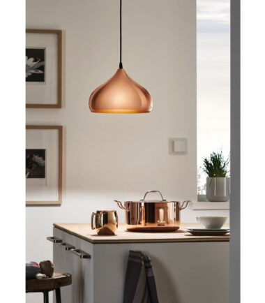 56d2def8131ff-120-0001