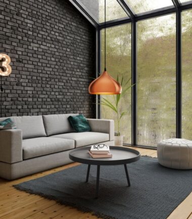 56d2def8131ff-120-0002