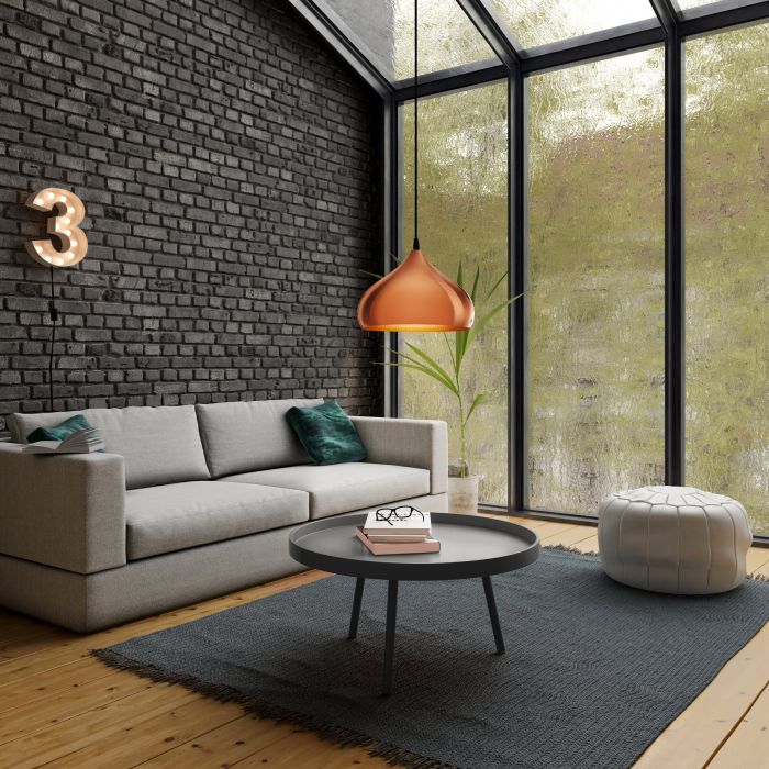 56d2def8131ff-120-0002