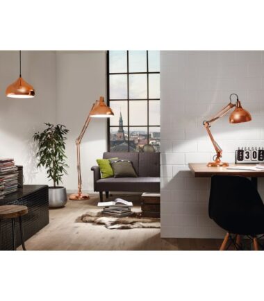 56d2def8131ff-56d2defd3a2e5-56d2defd3a429-120-0001