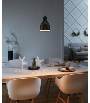 56d2def81415d-120-0001