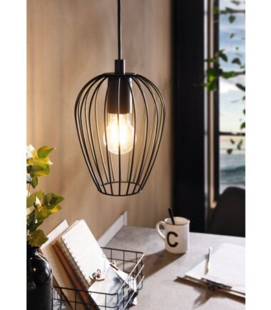 56d2def814c3d_120_0001