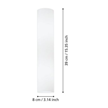 56d2defa526ee_110_0001