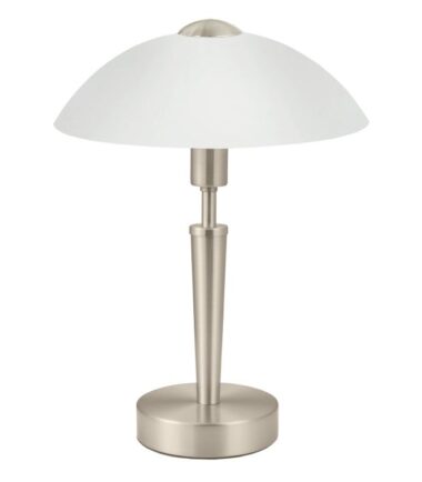 56d2defa960fb_101_0001