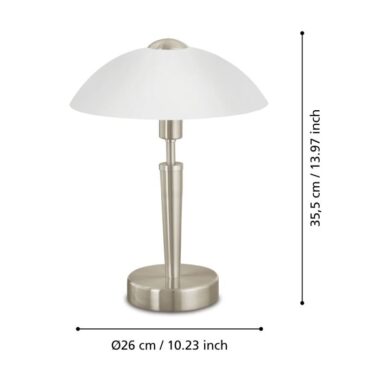 56d2defa960fb_110_0001