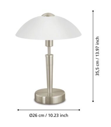 56d2defa960fb_110_0001