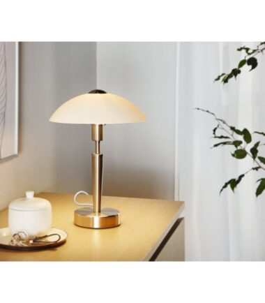 56d2defa960fb_120_0001