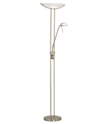 BAYA PODNA LAMPA 85974 EGLO