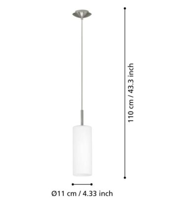 56d2defad66c5_110_0001