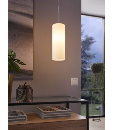 56d2defad66c5_120_0001