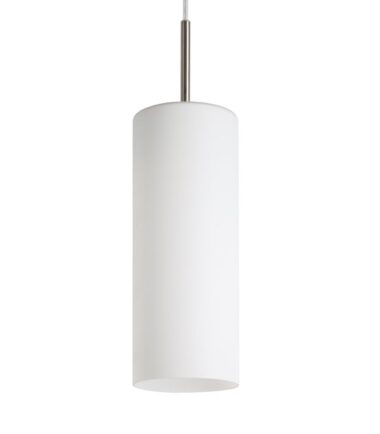 56d2defad6bcc_106_0001