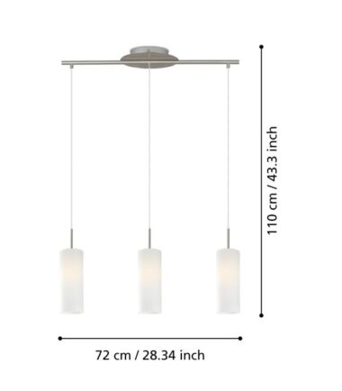 56d2defad6bcc_110_0001