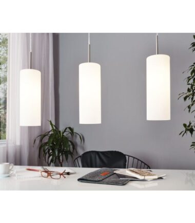 56d2defad6bcc_120_0001