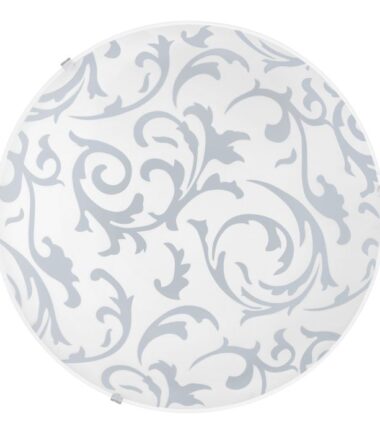 56d2defc4ebbd_102_0001