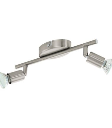 56d2defccdea6_101_0001