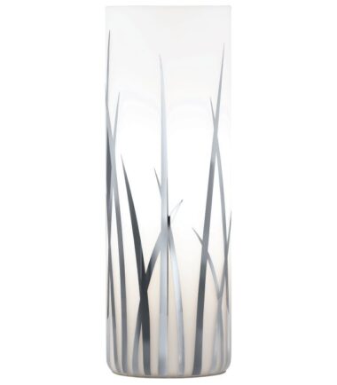 56d2defcd4690_101_0001