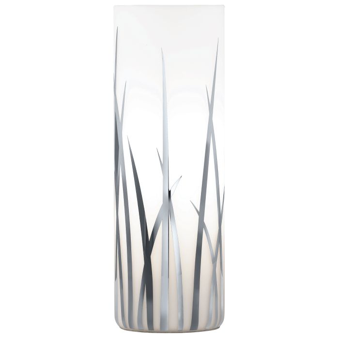 56d2defcd4690_101_0001