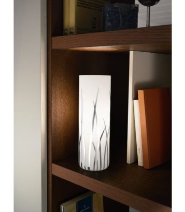 56d2defcd4690_120_0001