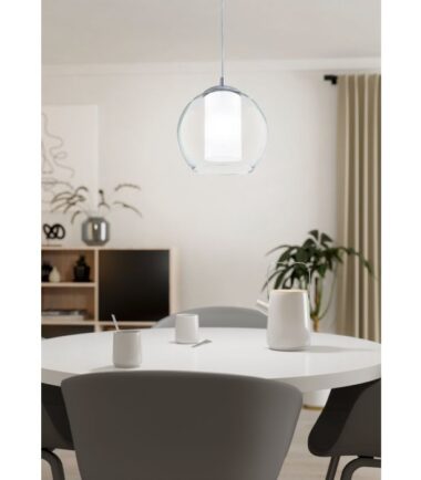 56d2defcd5845_120_0001