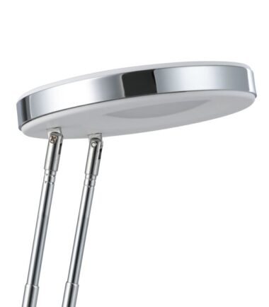 56d2defce4afe_106_0001