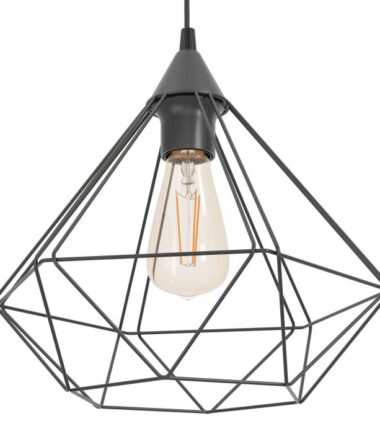 56d2defd24a04_106_0001