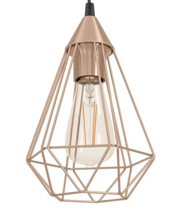 56d2defd2507c_106_0001