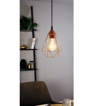 56d2defd2507c_120_0003