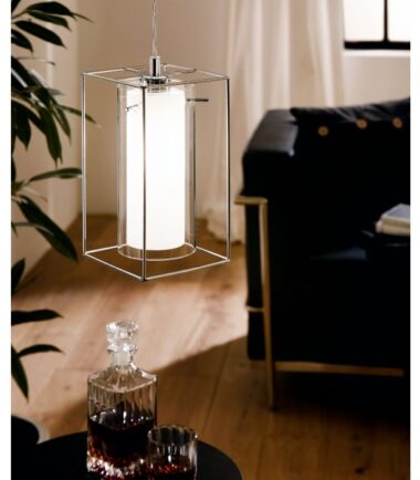 56d2defd2d4c5_120_0001