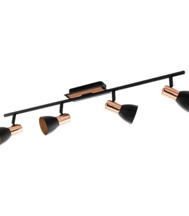 56d2defd34d6d_101_0001