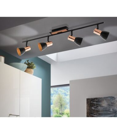 56d2defd34d6d_120_0001