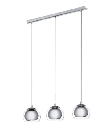 56d2defd35282_101_0001-1