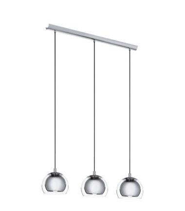 56d2defd35282_101_0001