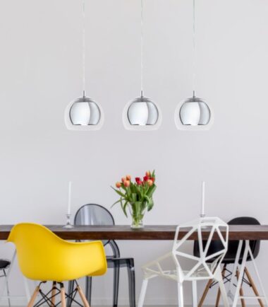 56d2defd35282_120_0001