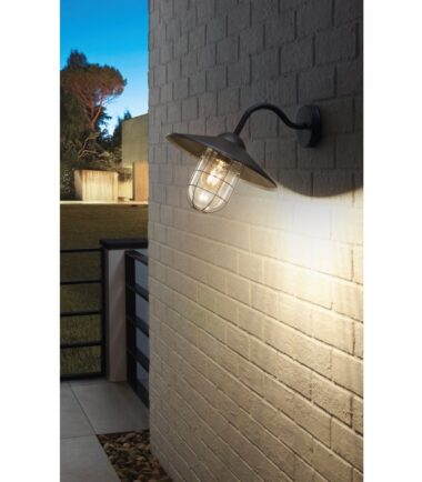 56d2defd3e176_120_0001