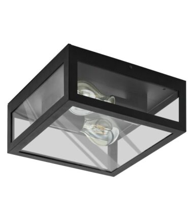 56d2defd3f374_101_0001