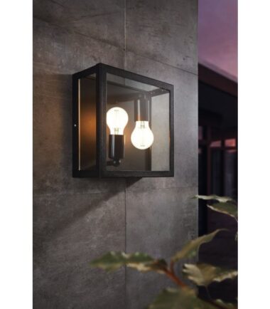 56d2defd3f374_120_0001