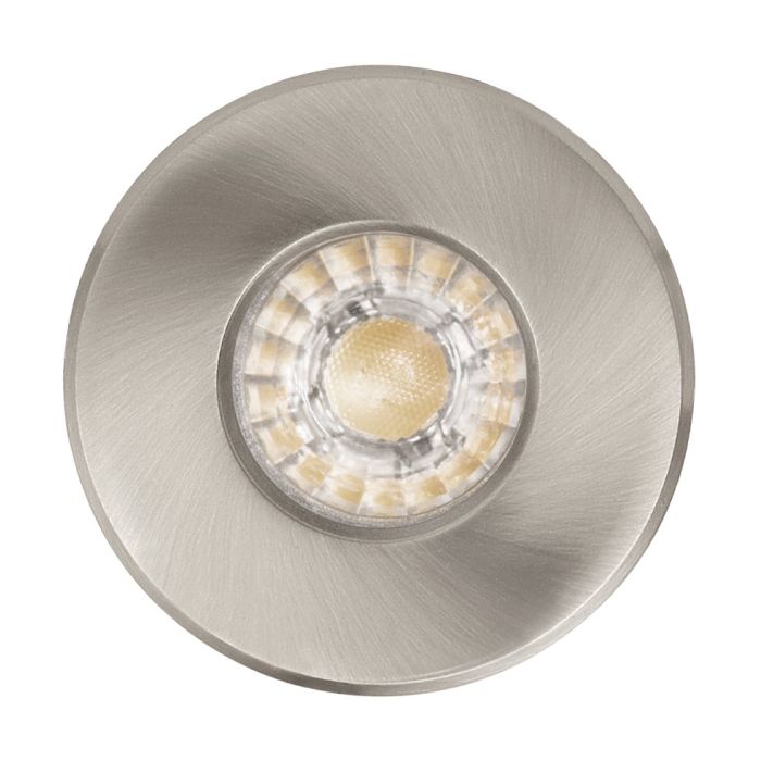 56d2defd44b0d_101_0001-1