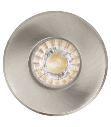 56d2defd44b0d_101_0001