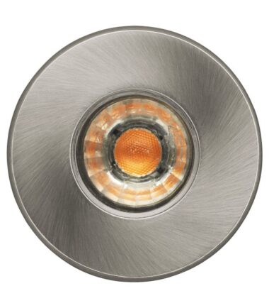 56d2defd44b0d_102_0001