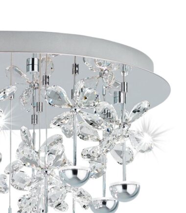 56eabf9c7c8e7_106_0001-1